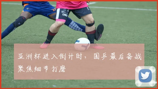 亚洲杯进入倒计时，国乒最后备战聚焦细节打磨