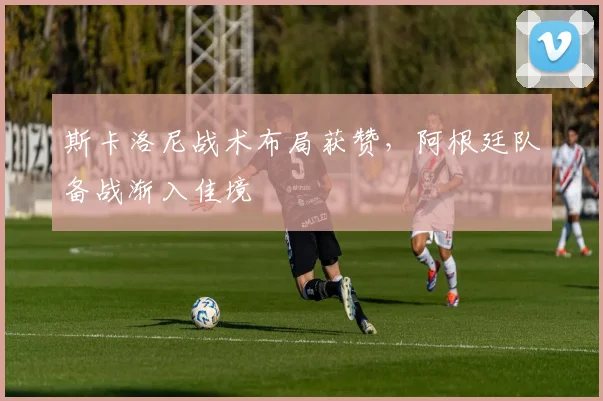 斯卡洛尼战术布局获赞，阿根廷队备战渐入佳境